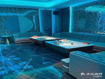 大连夜总会招聘